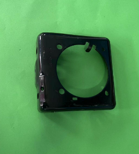 up/pro/xiao/B (8).png